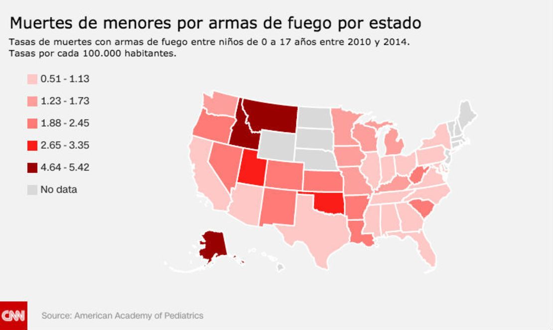 CNNE 421783 - muertes-menores-data-all-cnn