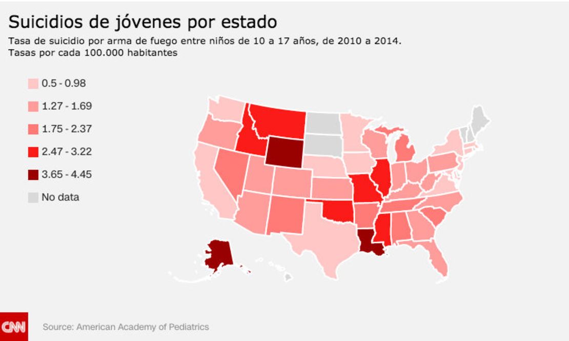 CNNE 421784 - suicidios-jovenes-estado-cnn