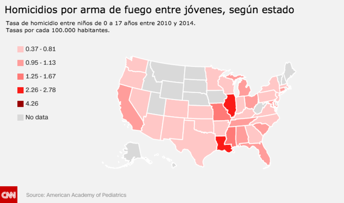 CNNE 421785 - homicidios-armas-ee-uu--cnn