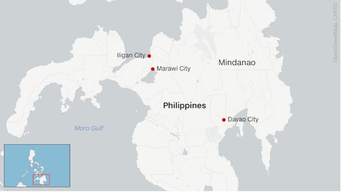 CNNE 422810 - mapa-filipinas-isis-cnn