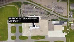 CNNE 422890 - officer-stabbed-in-neck-at-michigan-airport-ath-00003720-exlarge-169