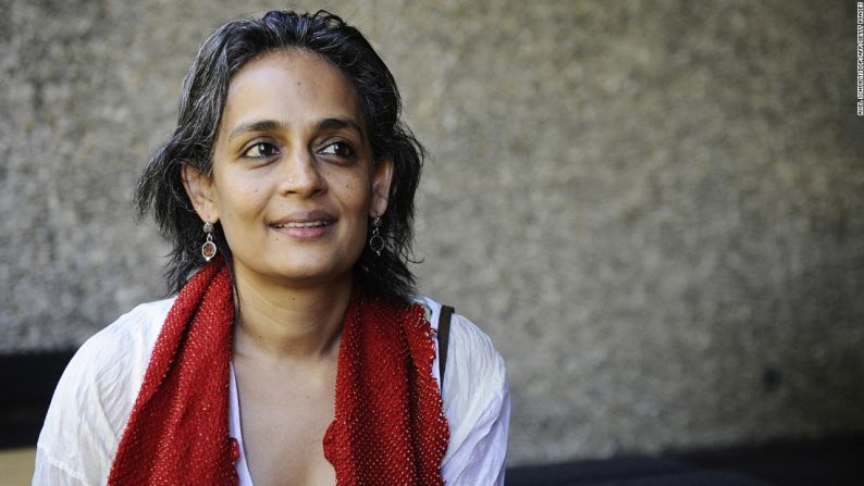 La ciudad de Kerala que retrata el libro 'El dios de las pequeñas cosas' de Arundhati Roy está lejos del circuito turístico de la India. Ayemenem es perfecta para darle una mirada a la antigua India y a las pequeñas cosas que han cambiado o han perdurado en las últimas décadas.