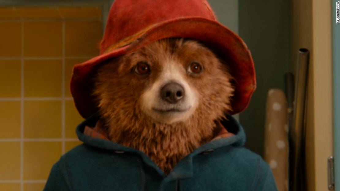 CNNE 425170 - 141128100357-pkr-curry-uk-paddington-movie-00025810-exlarge-169