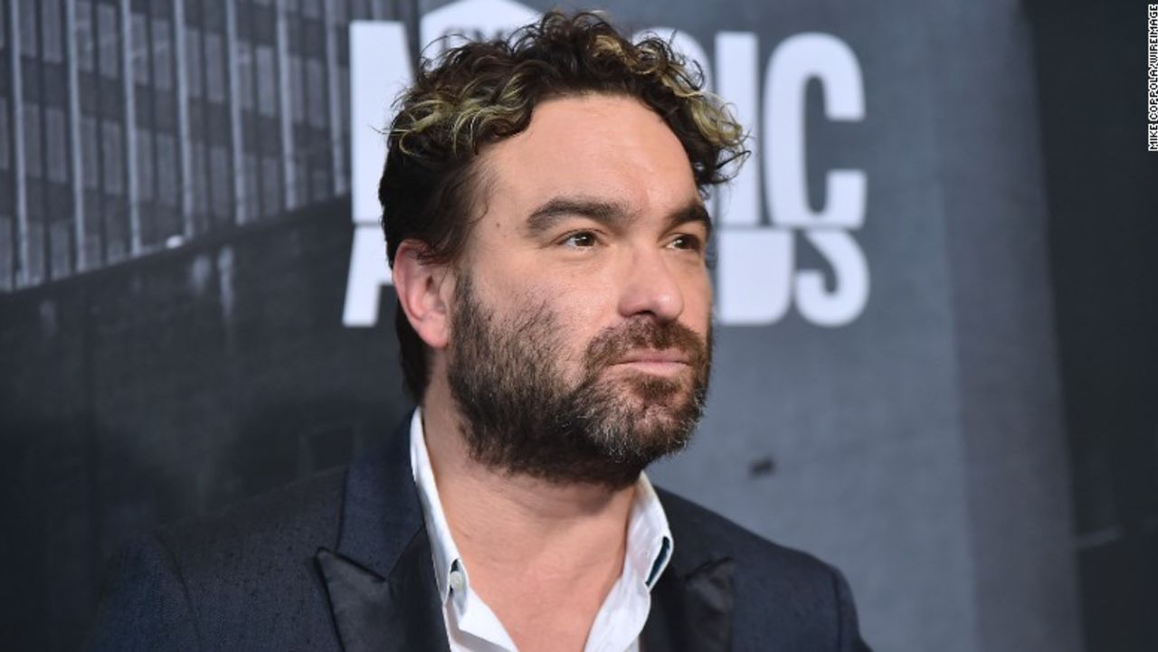 CNNE 425178 - 170627205259-johnny-galecki-exlarge-169