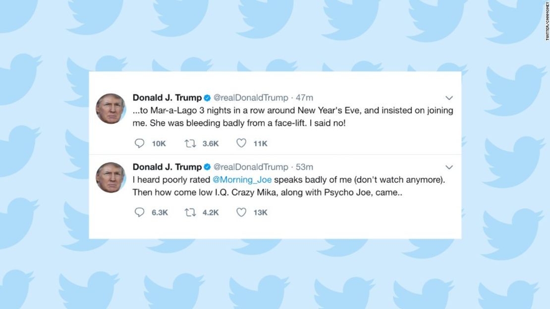 CNNE 426043 - trump-mika-tweet-cnn