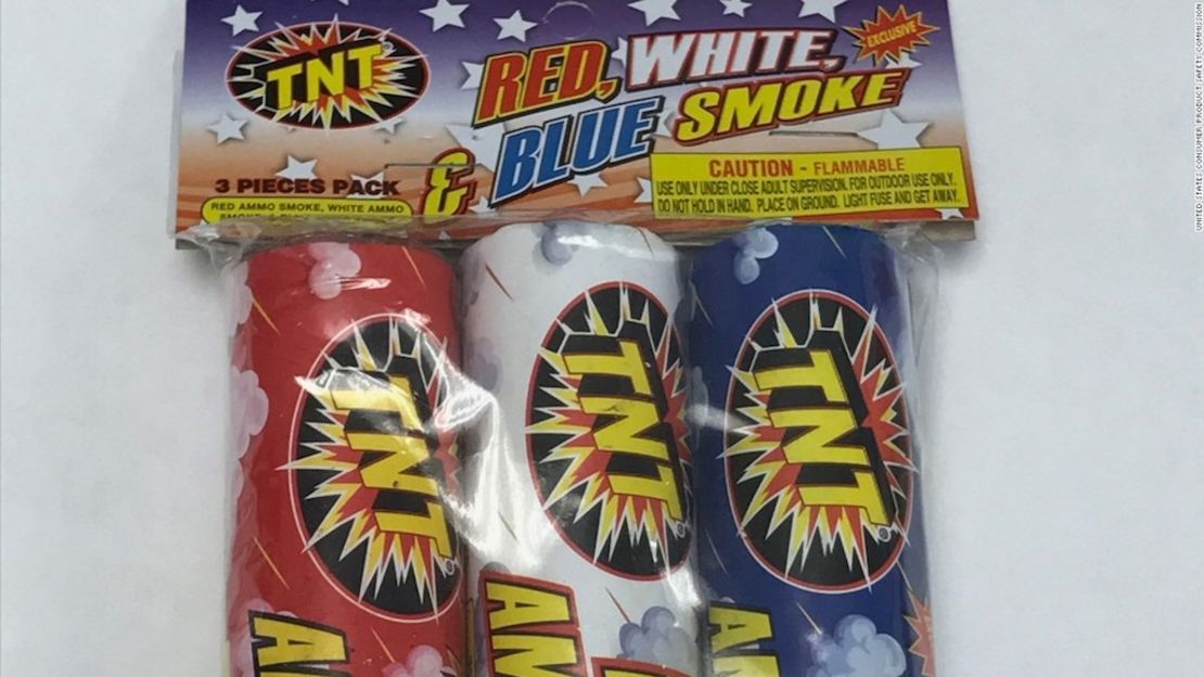 CNNE 426116 - recalled-tnt-fireworks-tease-cnn