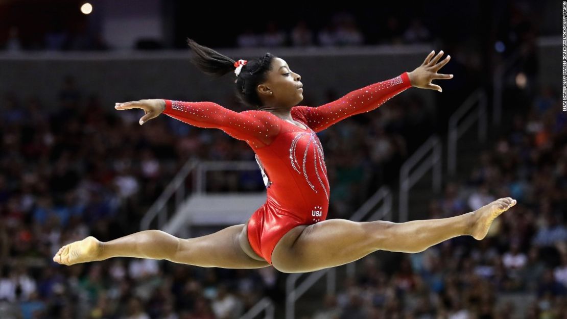 CNNE 427234 - 160801145816-simone-biles-rio-super-169