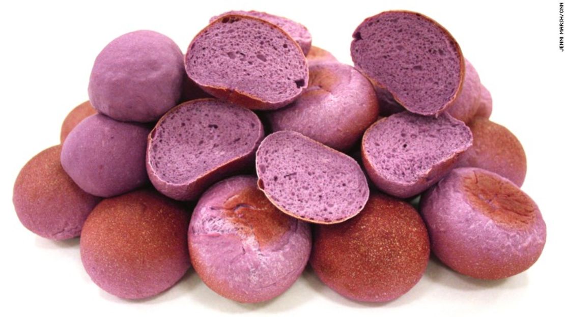 CNNE 429072 - 160318091028-purple-bread-5-exlarge-169