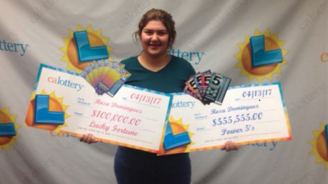 CNNE 429306 - 170710121952-rosa-dominguez-lottery-winner-exlarge-169