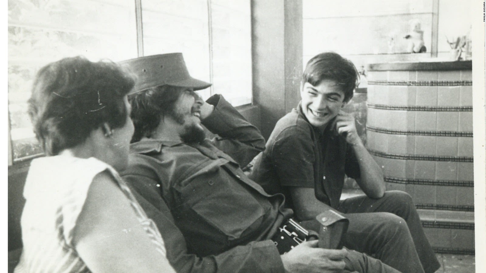 Sipaylovodagi Ufaning elita fohishalari