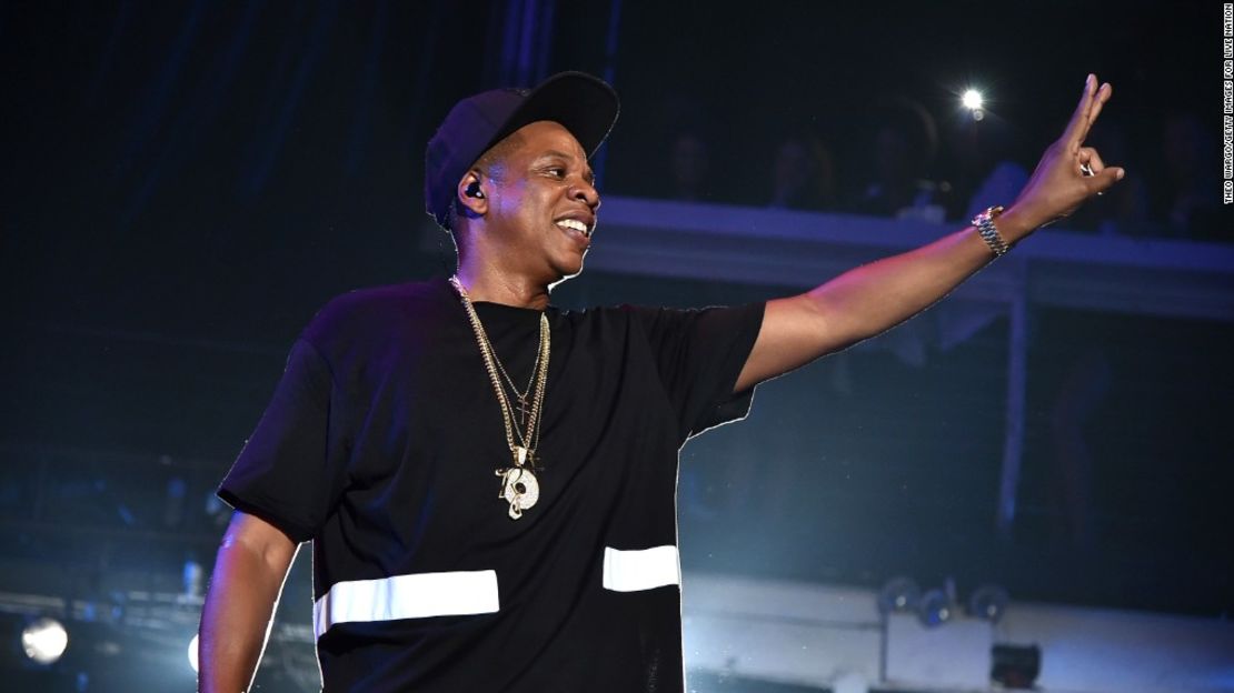 CNNE 429890 - jay-z-tidal-cnn