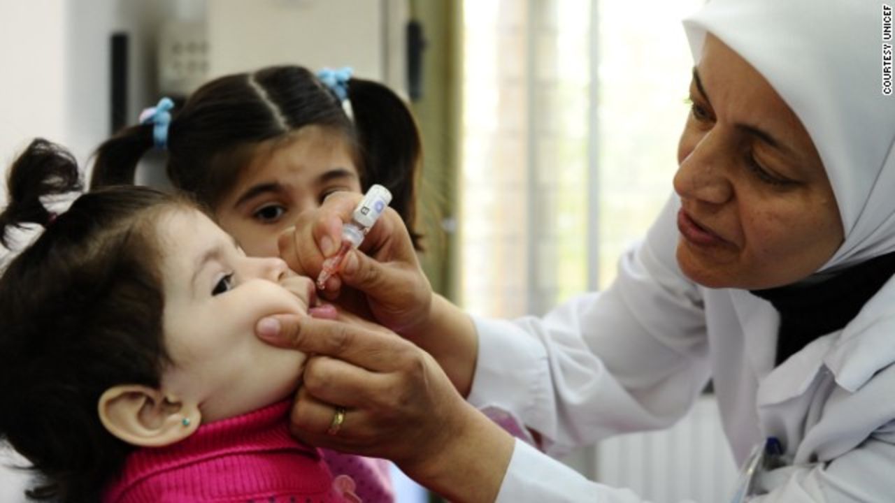 CNNE 42d478a6 - 141024124729-polio-oral-vaccine-story-top