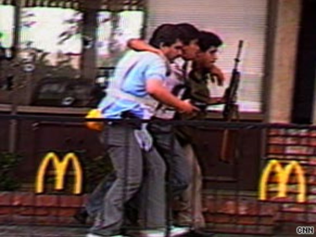 CNNE 42f2a307 - art-mcdonalds-shooting