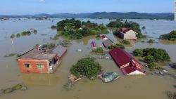 CNNE 430187 - 170711100538-01-china-floods-exlarge-169