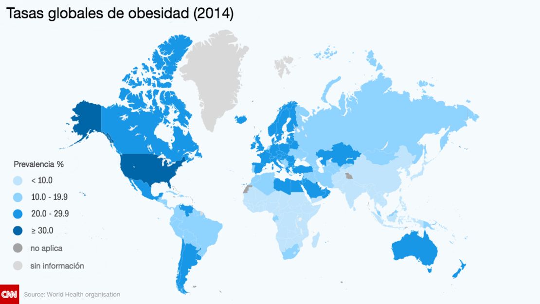 CNNE 431050 - tasas globales obesidad