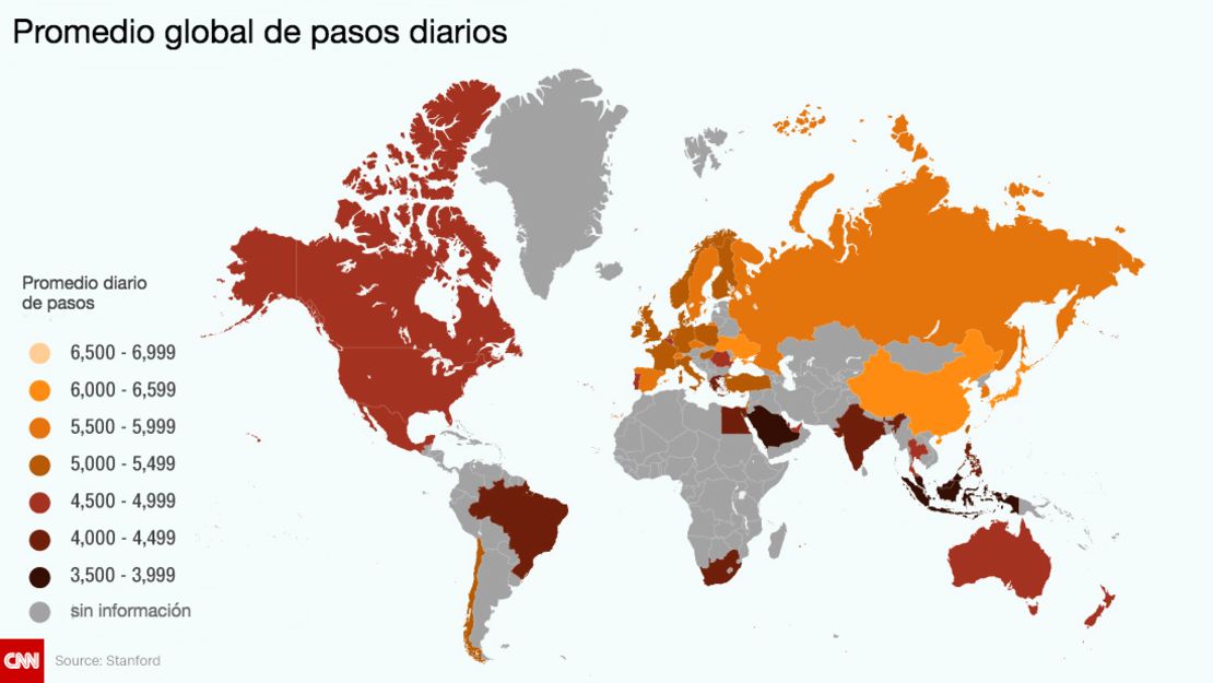 CNNE 431052 - promedio pasos diarios