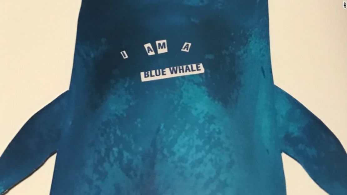 CNNE 431404 - 170714072810-03-blue-whale-game-exlarge-169 (1)