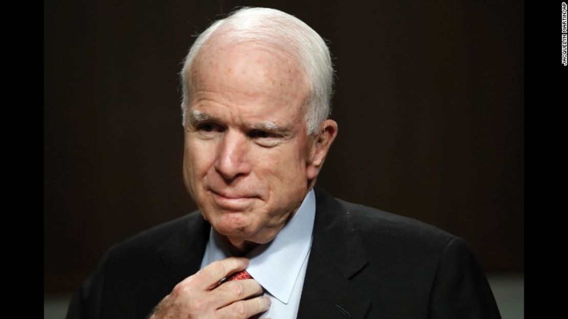 CNNE 432457 - 170717153804-01-john-mccain-life-and-career-gal-exlarge-169