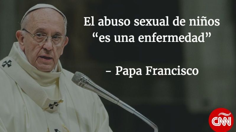 CNNE 432675 - sharebale papa francisco colombia1