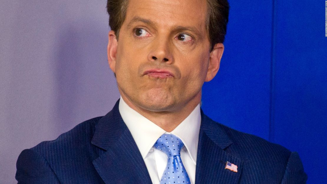 CNNE 435847 - scaramucci