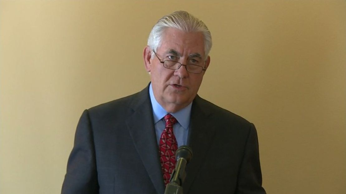 CNNE 437625 - 170807031814-tillerson-asean-speech-exlarge-169