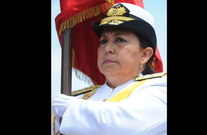 Adán Coromoto Chávez Frías, asambleísta de la Asamblea Nacional ContituyenteEs hermano del fallecido presidente Hugo Chávez.