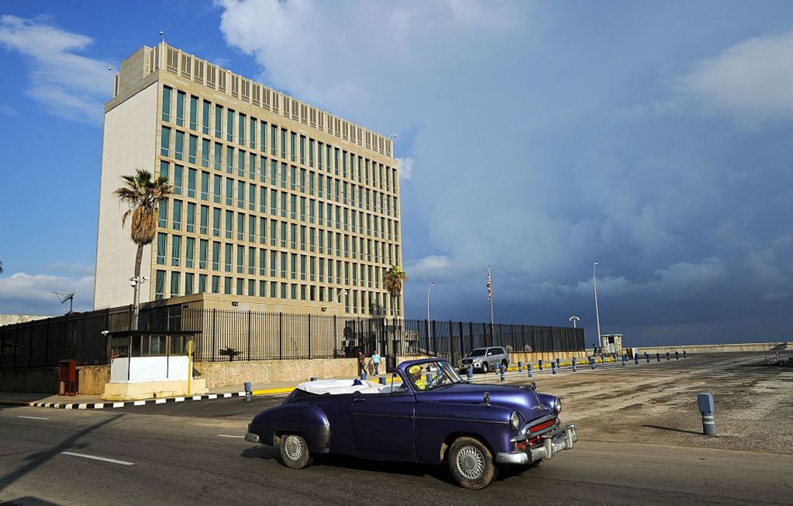 CNNE 438882 - cuba-us-diplomacy-granma