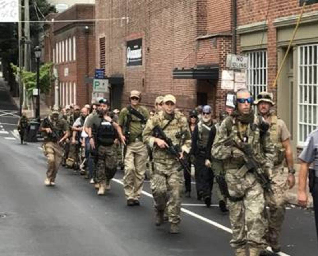 CNNE 439658 - cnn charlottesville 3