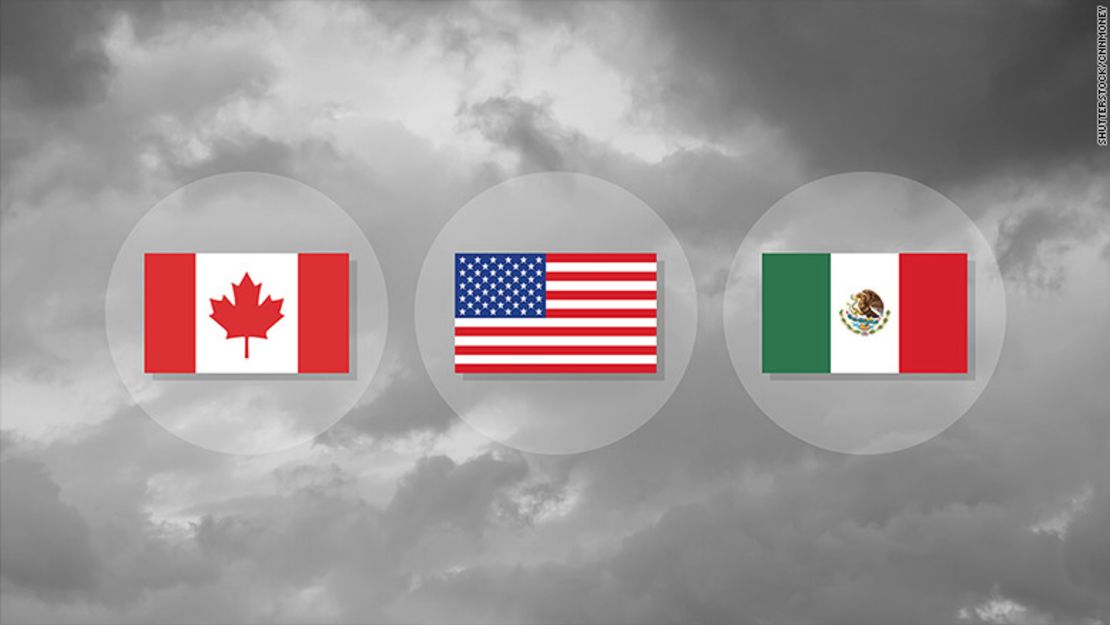 CNNE 440522 - 170428124252-nafta-cloudy-skies-780x439 (2)