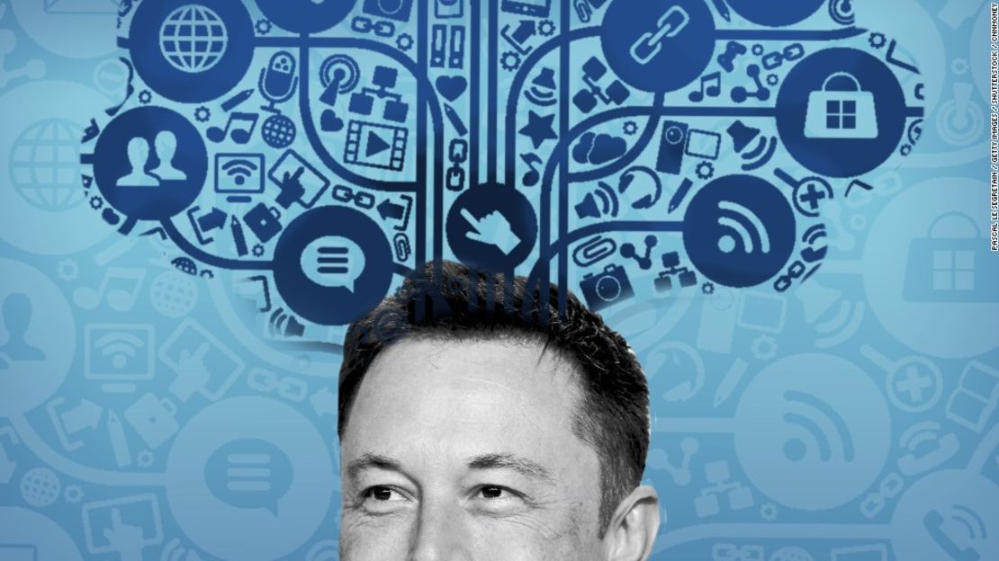 CNNE 441941 - elon-musk-ai-cnn