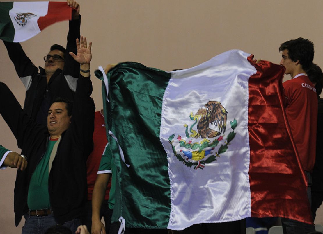 CNNE 442288 - fbl-wc2014-qualifiers-crc-mex