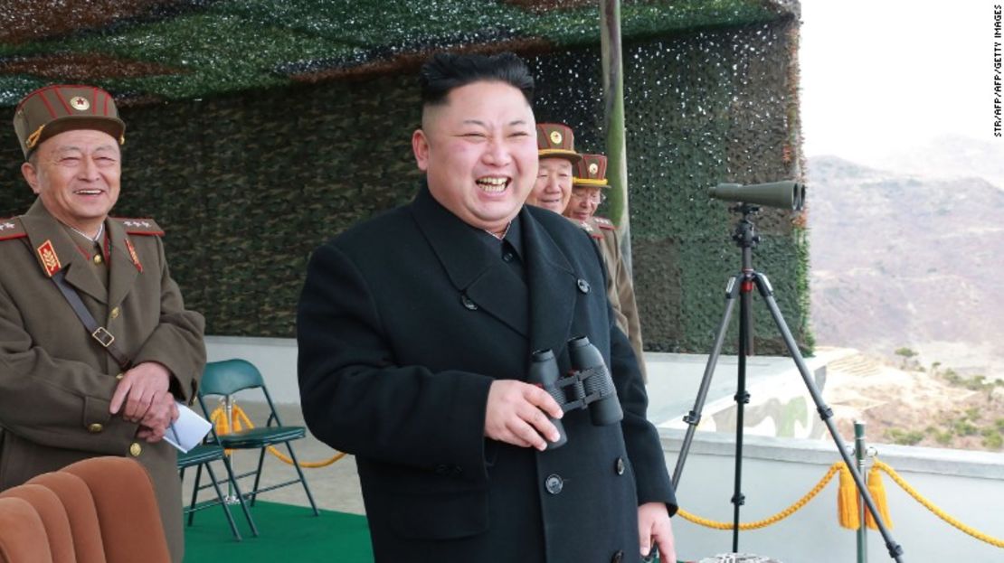 CNNE 442790 - 170405155041-kim-jong-un-tank-laugh-exlarge-169