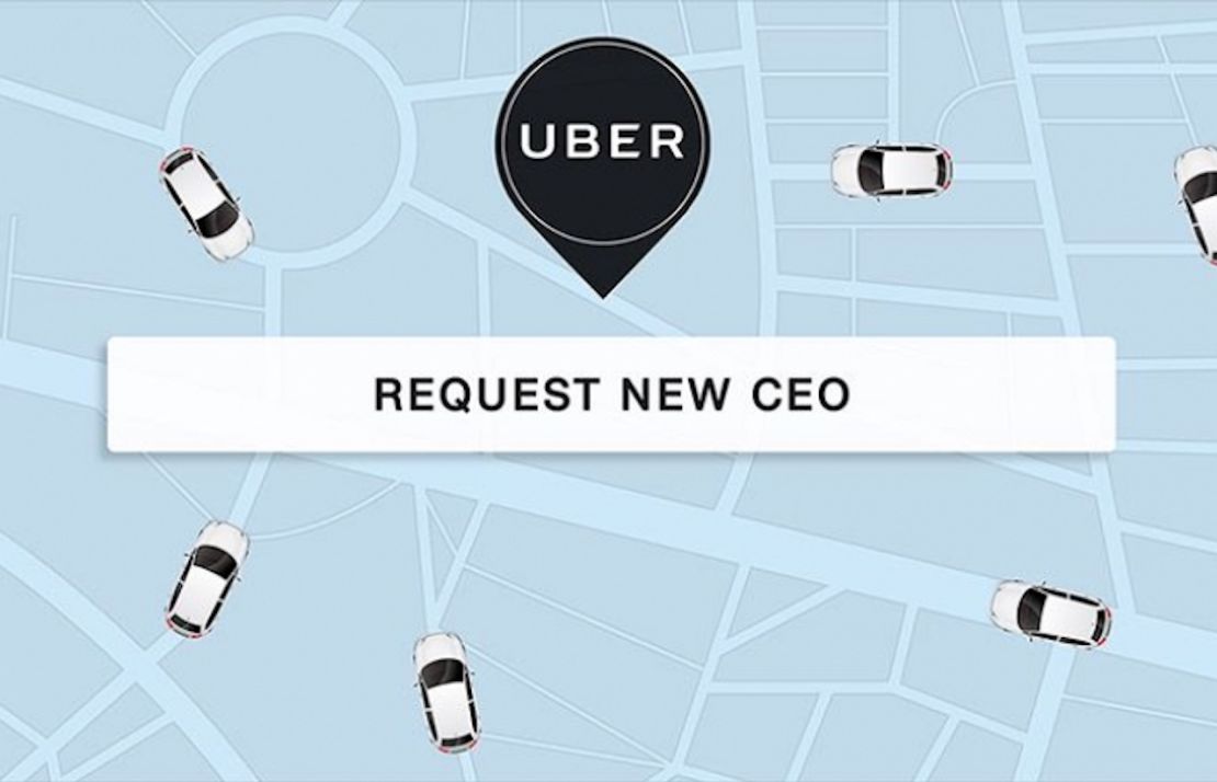 CNNE 442822 - uber-ceo-cnn