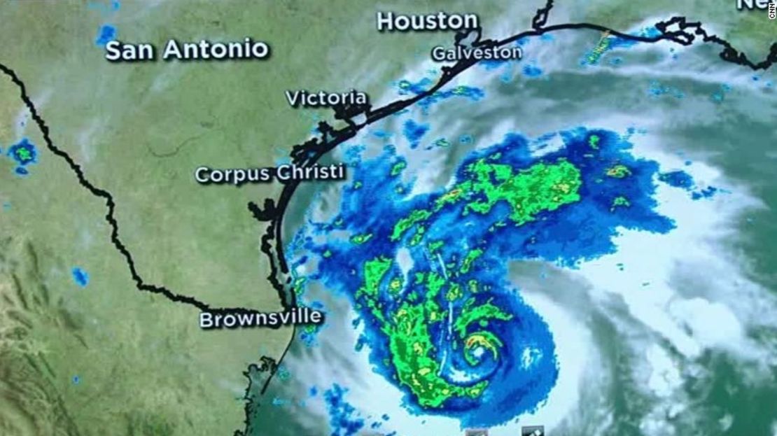 CNNE 443173 - 170825024609-hurricane-harvey-update-00005217-exlarge-169