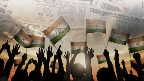 CNNE 443539 - 150414151107-indias-growing-economy-780x439