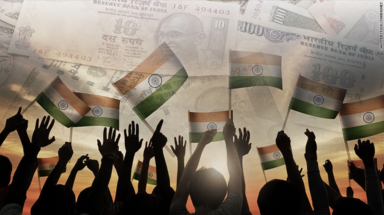 CNNE 443539 - 150414151107-indias-growing-economy-780x439