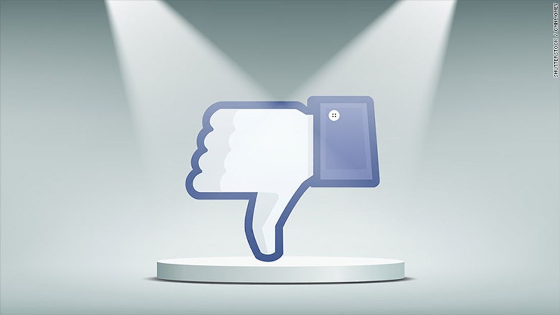 CNNE 443630 - facebook-dislike-cnn