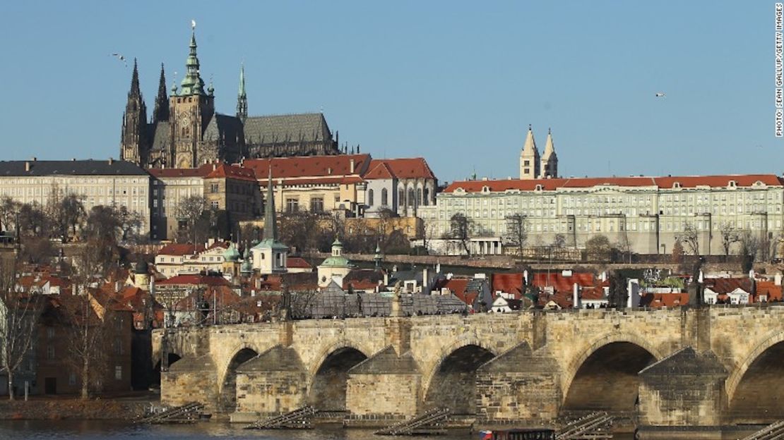 CNNE 443965 - prague-turismo-cnn