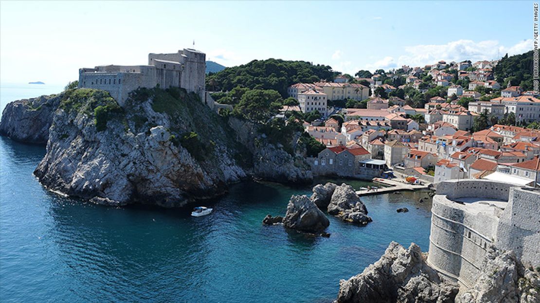 CNNE 443966 - dubrovnik-game-of-thrones-cnn