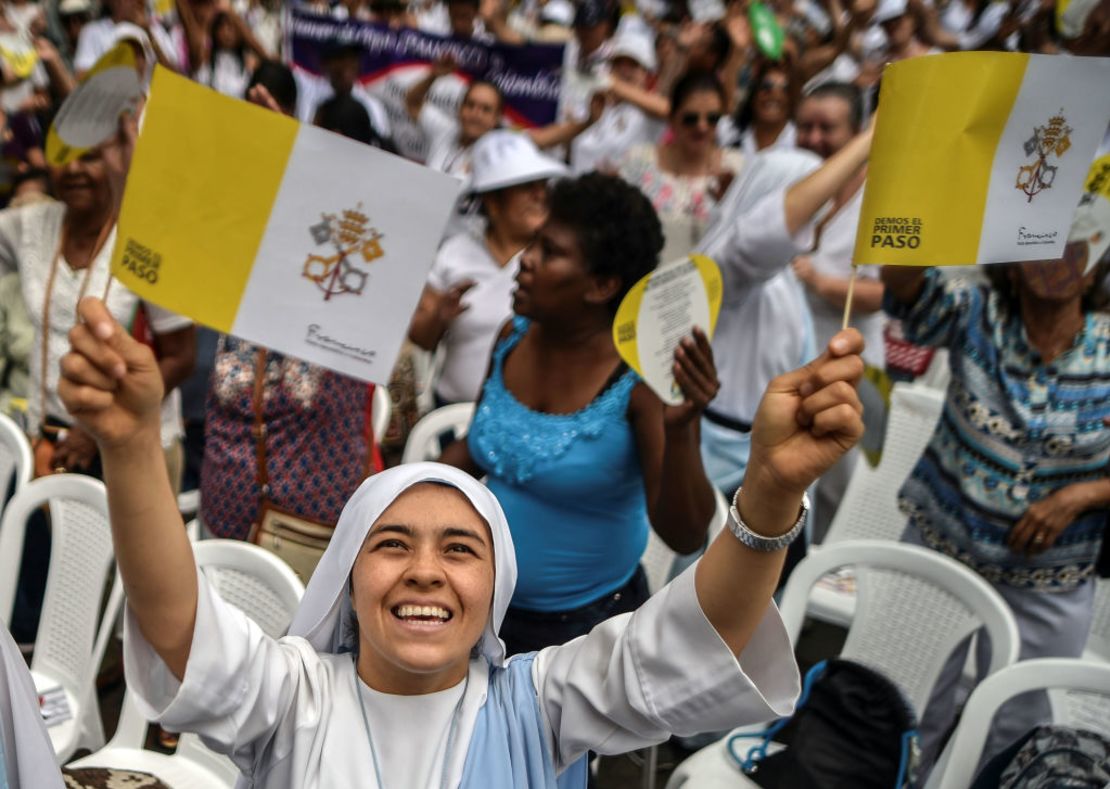 CNNE 445826 - colombia-pope-visit-preparations