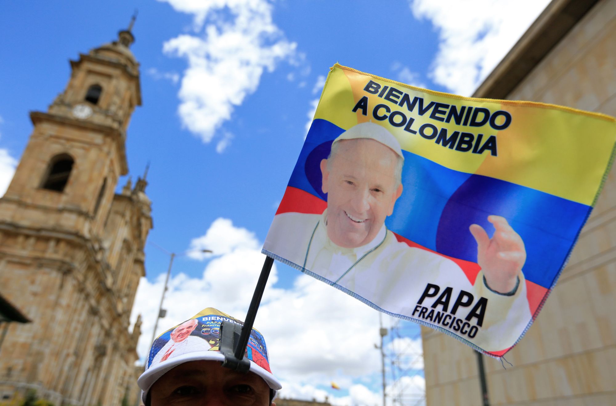 CNNE 446168 - colombia-pope-visit-preparations