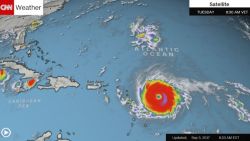 CNNE 446193 - 170905084230-hurricane-irma-833-a-m-tuesday-satellite-exlarge-169