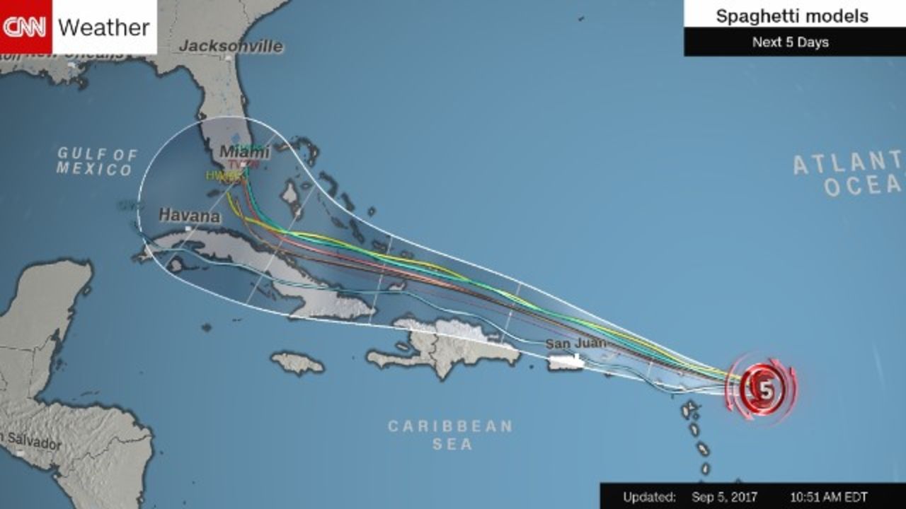 CNNE 446197 - 170905111945-hurricane-irma-spaghetti-models-1051-a-m-et-tuesday-story-top