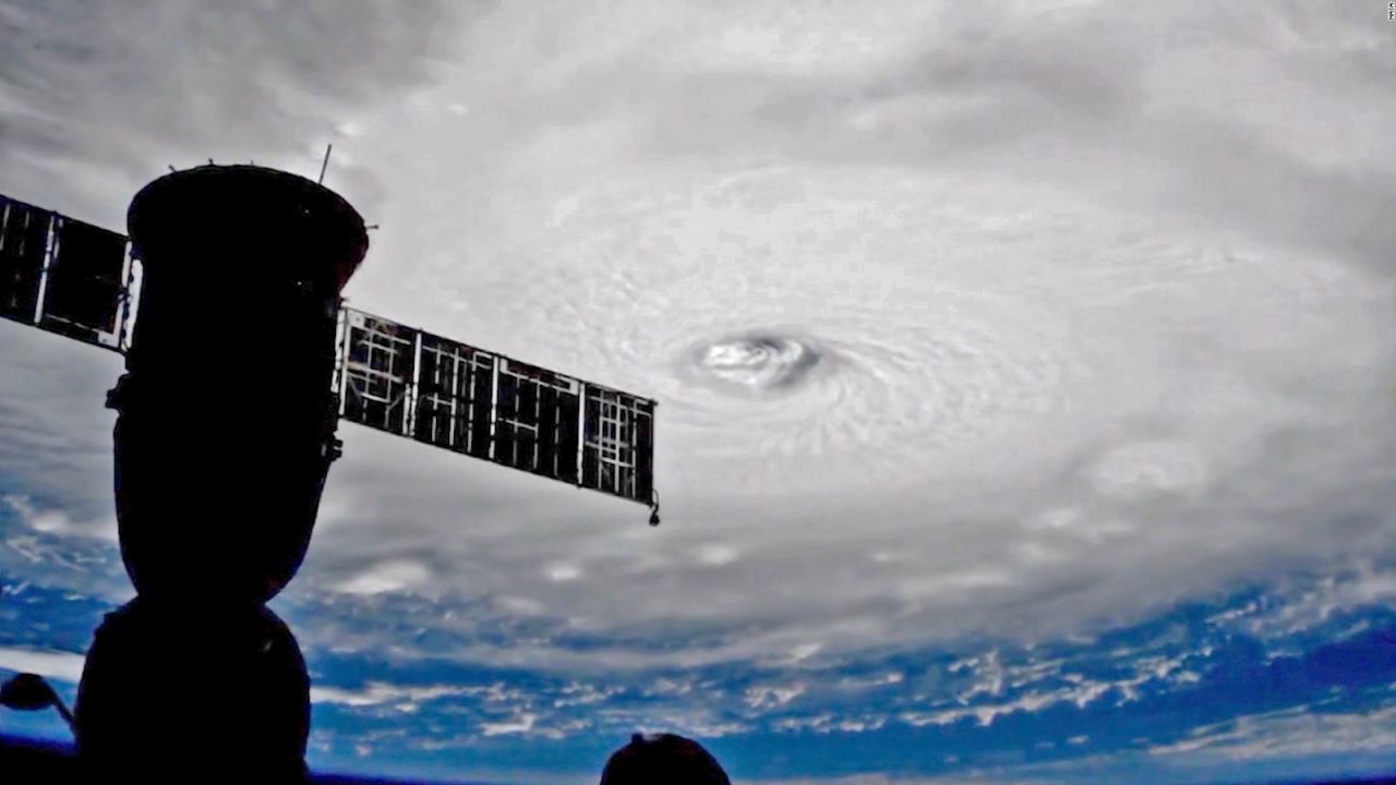 CNNE 446421 - 170905144600-nasa-hurricane-irma-from-iss-sept-5-full-169