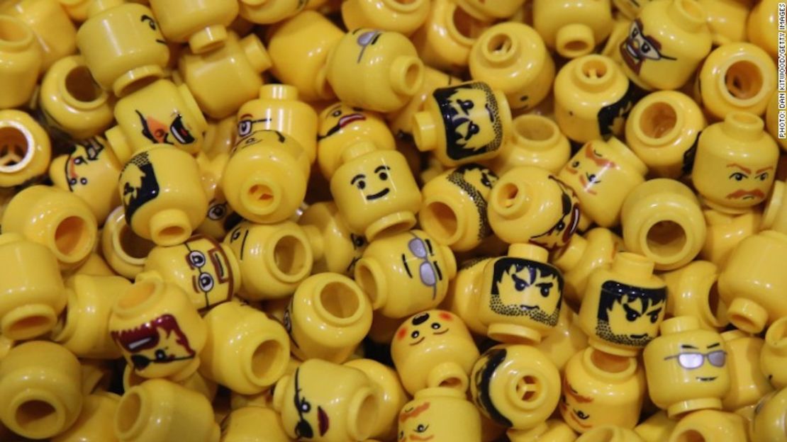 CNNE 446526 - lego-fichas-cnn