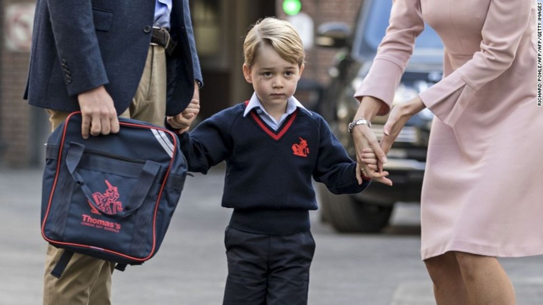 CNNE 446863 - 170907095458-prince-george-exlarge-169