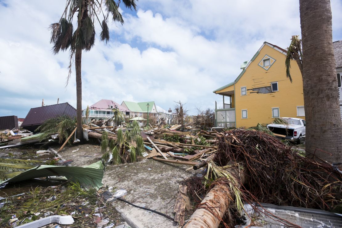 CNNE 447339 - topshot-france-overseas-caribbean-weather-hurricane