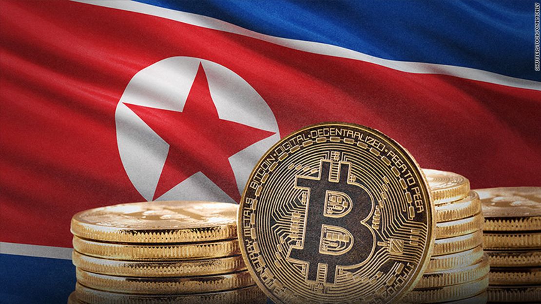 CNNE 449048 - 170912080913-north-korea-bitcoin-780x439