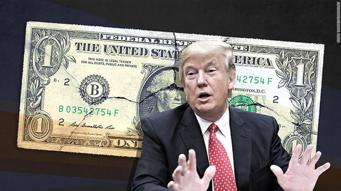 CNNE 449563 - trump-dollar-cnn