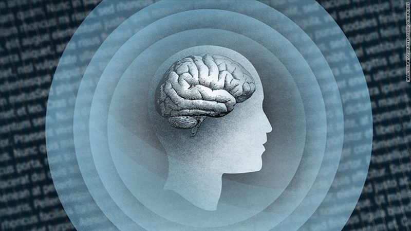 Cómo cuidar la salud del cerebro: las recomendaciones del Dr. Guido Dorman